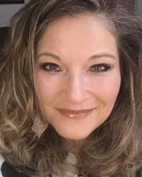 Find Suicidal Ideation Therapists and Psychologists in Beltsville, MD