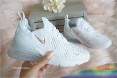 Nike , nike comprar, nike 2020 outlet. 270 Ideas De Zapatillas Nike Para Ninas Zapatillas Nike Para Ninas Zapatillas Nike Zapatos Tenis Para Mujer