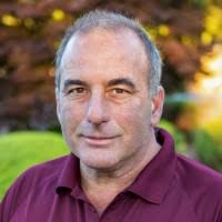 10+ "Thomas Gervasio" profiles