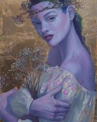 you attract what u fear daw... uhm si crush 😫😫😫