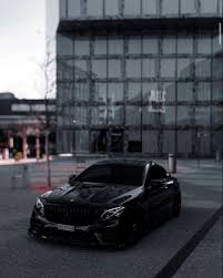E63s Coupe 2020