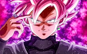 Dragon ball z wallpaper 1920x1080. Download Wallpapers Son Goku 4k Dbz Dragon Ball Super Characters Goku Besthqwallpapers Com Goku Wallpaper Dragon Ball Super Goku Dragon Ball Super Wallpapers