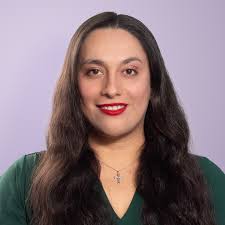 History in Action: The Diamonds and their tireless fight for trans rights  in Los Angeles — palabra.