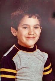 Pete Kelley's Auto Service, 9328 N Central Ave, Phoenix, AZ 85020, US