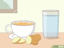Are your eating and drinking patterns giving you heartburn? How To Treat Acid Reflux Do Natural Remedies Work