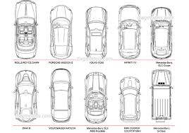 Pin On Cars