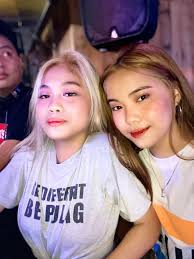 Grand Turismo Nightclub GT