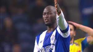 Todo o uefa euro 2020 só na sport tv. Sporting X Fc Porto 28 Agosto 18 00 Sport Tv1 Segue Jogo Na Sport Tv Youtube