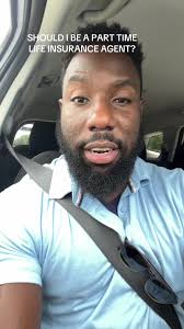 Tips for New Life Insurance Agents to Succeed