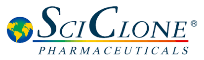 Sciclone Pharmaceuticals International (SG) Pte. Ltd.