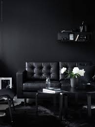 Pin On Ind Interior Design