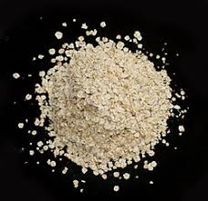Oat - Wikipedia