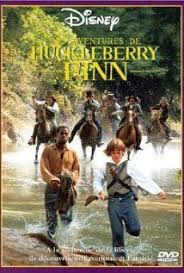 It would be horrible sitting out here otherwise. The Adventures Of Huck Finn 1993 Adventures Of Huckleberry Finn Huck Finn Huckleberry Finn