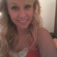 Amber Autry (amberdautry)