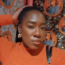 Chelsey Symone Collins (@chelseysc) • Facebook, Connect with friends