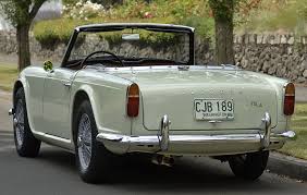 Image result for Island Green 1965 Morris