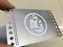 Simply browse an extensive selection. Metal Business Cards Lace Gold Metal Cards Bottle Opener Cards