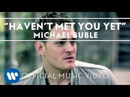 Free and guaranteed quality with ukulele chord charts, transposer and auto scroller. Tuesday Tunes Michael Buble S Haven T Met You Yet So About What I Said