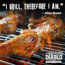 Quotes From The Wise Cooking Meat Grilled Chicken Easy Chicken Recipes