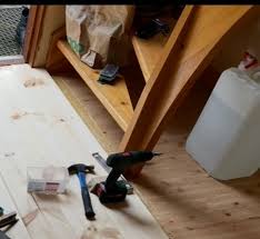 Image result for site:byggahus.se wood tex