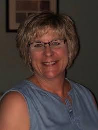 Deborah Kollar's Instagram, Twitter & Facebook