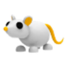Players as they provide them with very useful items including pets, gems, and coins for free and instantly. Golden Rat Adopt Me Wiki Fandom