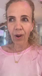 Flowith Agent Code Sharing and Discussion