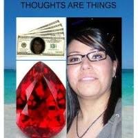 Organo Gold Management Team