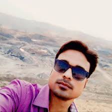 🗣️Deploy the moves, give the orders, and lead the way. 🔥New mini-mode  Victory Unite will be available