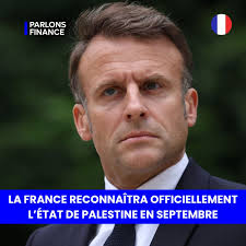 Arthur CANTON-TRESAUGUE