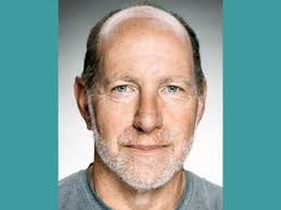 The Board of Directors of the Center for Large Landscape Conservation  announced today that our visionary founder, Gary Tabor, will retire as CEO.  Gary is a trailblazing conservationist, having…