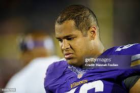 126 Photos & High Res Pictures