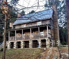 Maybe you would like to learn more about one of these? Restoration Log Cabin Rentals Restoration Log Cabin Rentals
