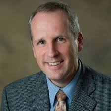 Amy Poole-Yaeger Email & Phone Number