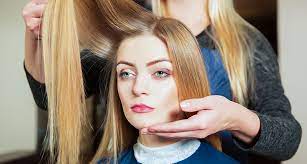 1701 rockville pike., suite b20, rockville, md 20852. Hair Salon Beauty Salon Rockville Md
