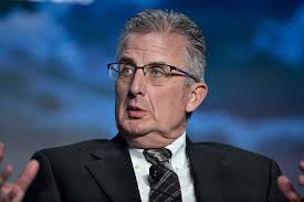 Pratt & Whitney Canada