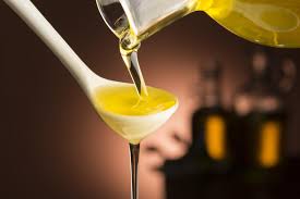 Maybe you would like to learn more about one of these? How Much Olive Oil Per Day For Good Health Olive Oils From Spain
