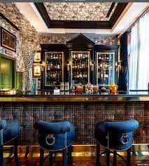 Lorenzo Castillo On Instagram The Club Nhcollection Valencia Lorenzocastillofe Bar Lounge Design Modernist Interior Inspire Me Home Decor