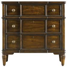 We have over 40 different dealers, each with their own collections of furniture, antiques and décor. Stanley Furniture Vintage Antiqued Bachelor S Chest Fmg Local Home Furnishing Nightstands