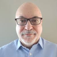 Robert Argyle Email & Phone Number