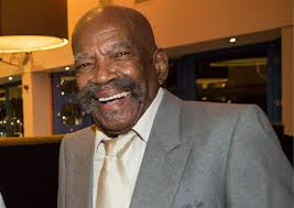 Remembering Alford Gardner