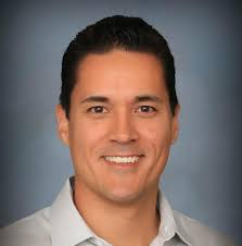 Newsletter Summer 2020