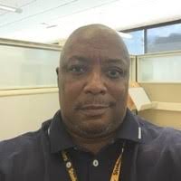 400+ "Jeter" profiles