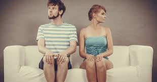 This article, regarding how to divorce a narcissist and win, is important, because you need to know exactly what you are dealing with, as well as how to deal. Divorcing A Narcissist The New York Times