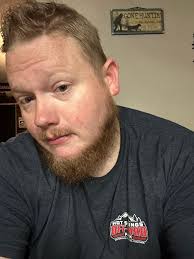 Goodbye Mr Vagus! Thank God!