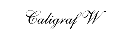 Font designed by digital graphic labs and free for personal use. Als Script Font Download For Free Ffonts Net