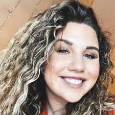 barbers in murfreesboro with facials and fades