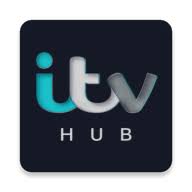 Download icons in all formats or edit them for your designs. Itv Hub 7 10 0 Apk Free Download Apktoy Com