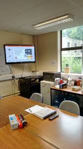 Outdoor lover, especially if it involves a rowing boat, a bike, or a pair of trainers!! Manuel Marques Website Outdoor Lover Scientist At The University Of Kent And A Bit Of An Engineer As Well Coastal Rower Runner Road Cyclist A Bit Of A Geeky Nerd Too