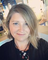 CSI: Color, Stories, Inspiration: CSI DETECTIVES